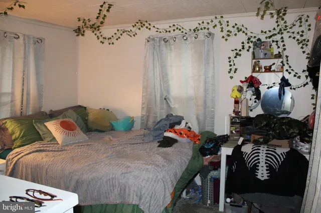 $850 | 148 Cherry Street, Ephrata, PA 17522