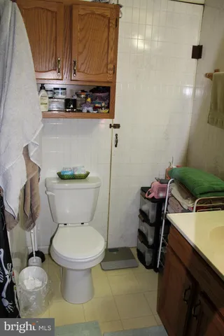 $850 | 148 Cherry Street, Ephrata, PA 17522