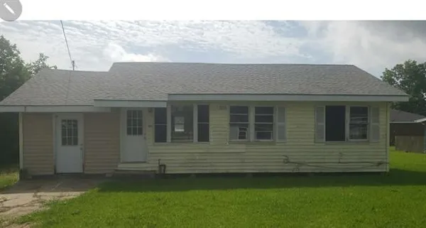 $133,000 | 123 Louis The 1st Street, Luling, LA 70070