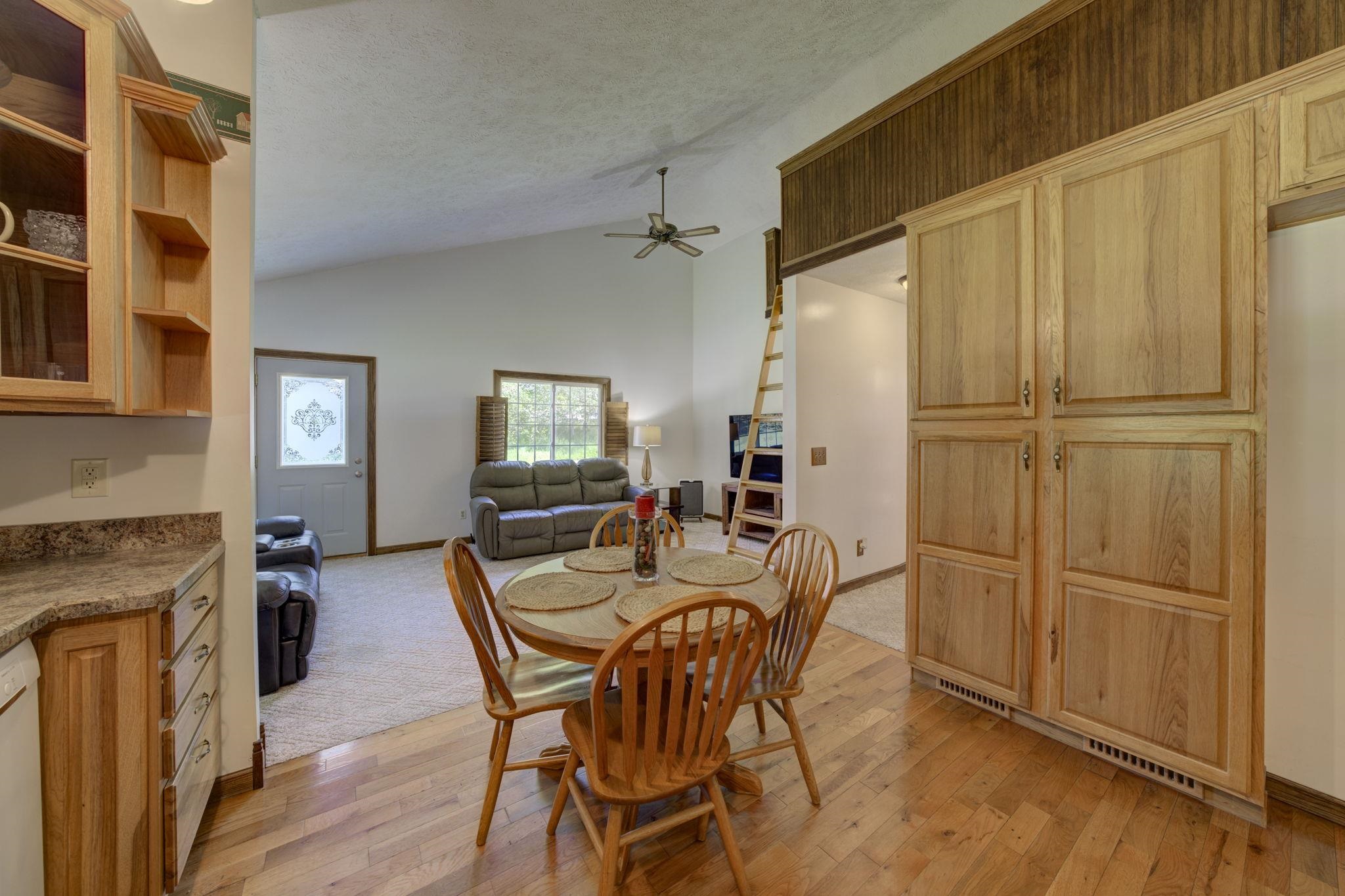 2072 East Potter Road Traverse City, MI 49696 - Photo 6 of 47