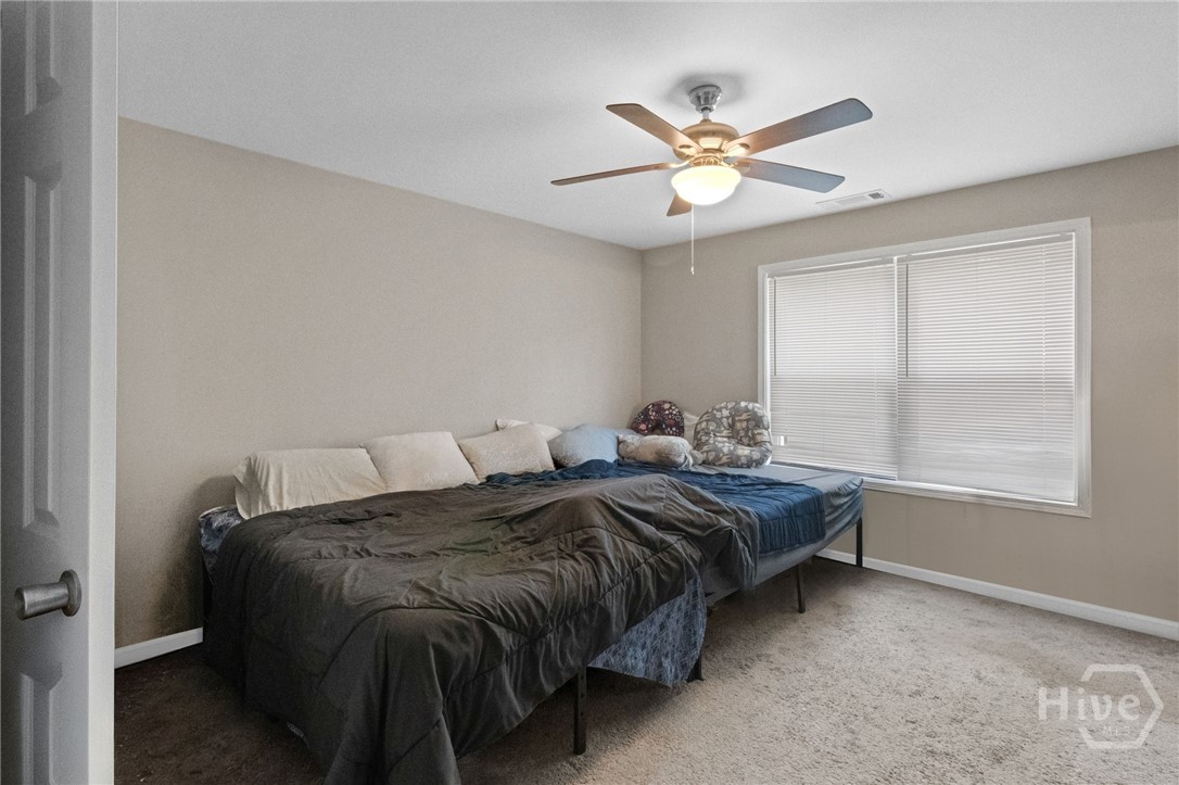 485 Candlestick Drive Hull, GA 30646 - Photo 4 of 8