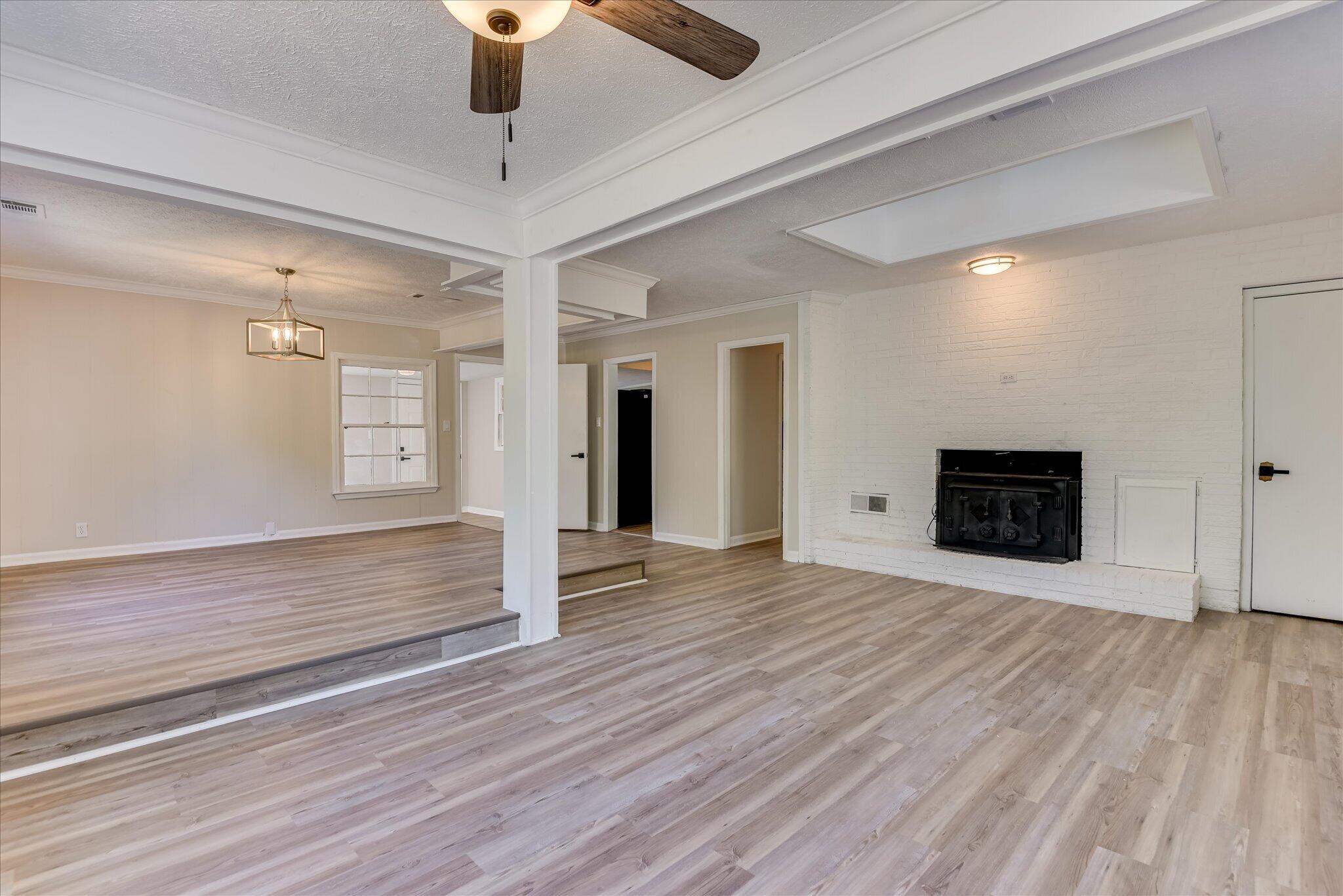 116 Edgemont Street Aiken, SC 29801 - Photo 12 of 45 Gallery Image 12