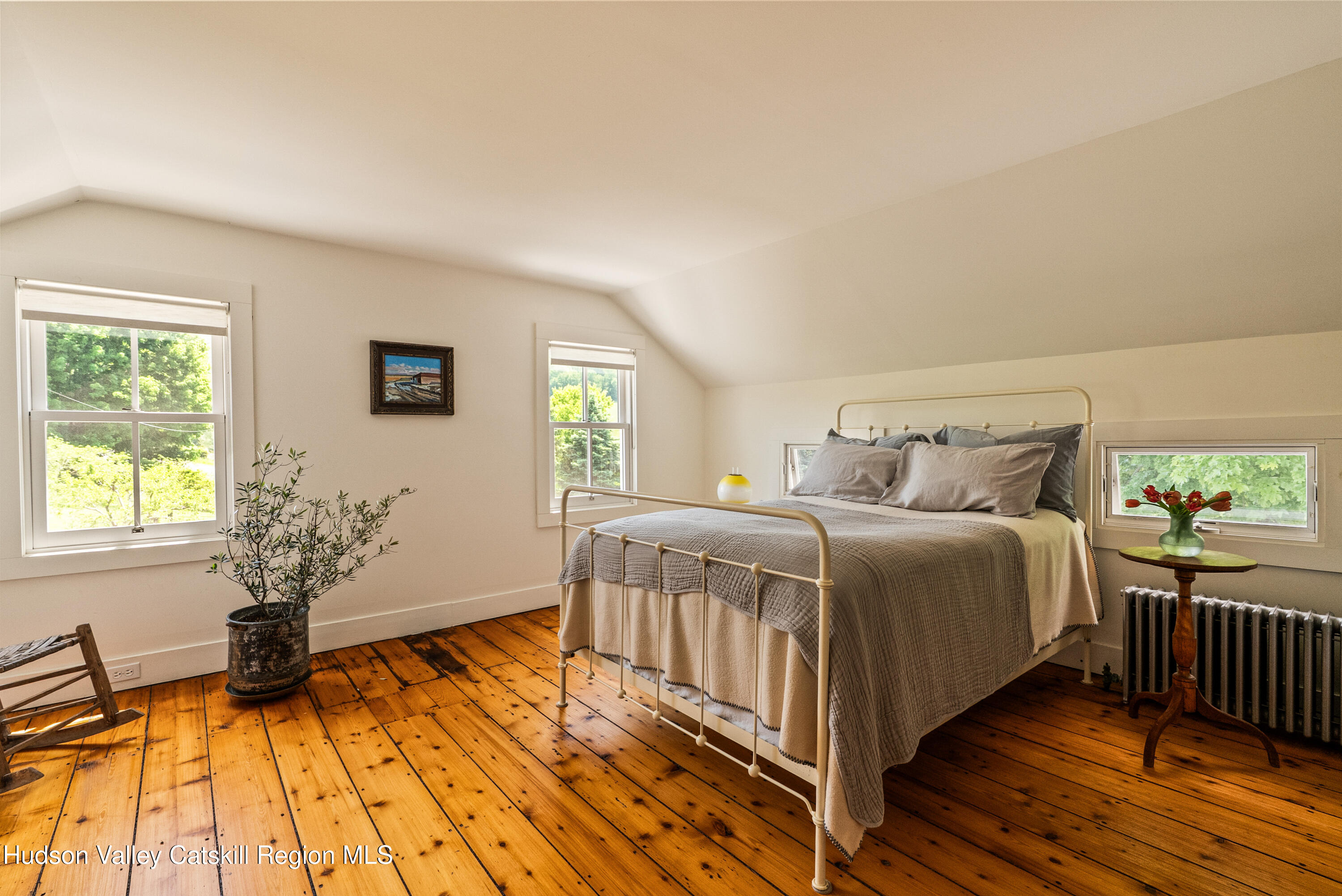 1 Breezy Hill Road Copake Falls, NY 12517 - Photo 37 of 57 1 Breezy Hill x This OId Hudson -37