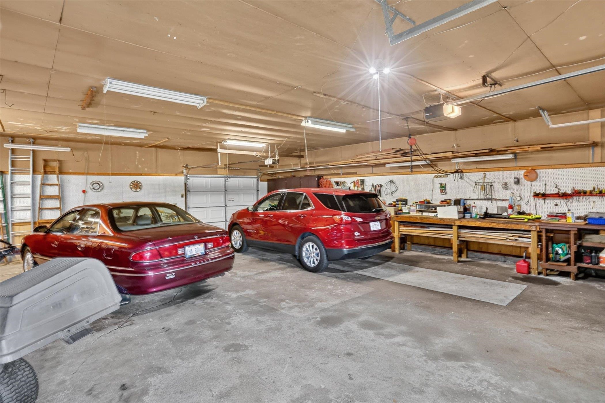 226 South Lincoln Road Bay City, MI 48708 - Photo 47 of 71
