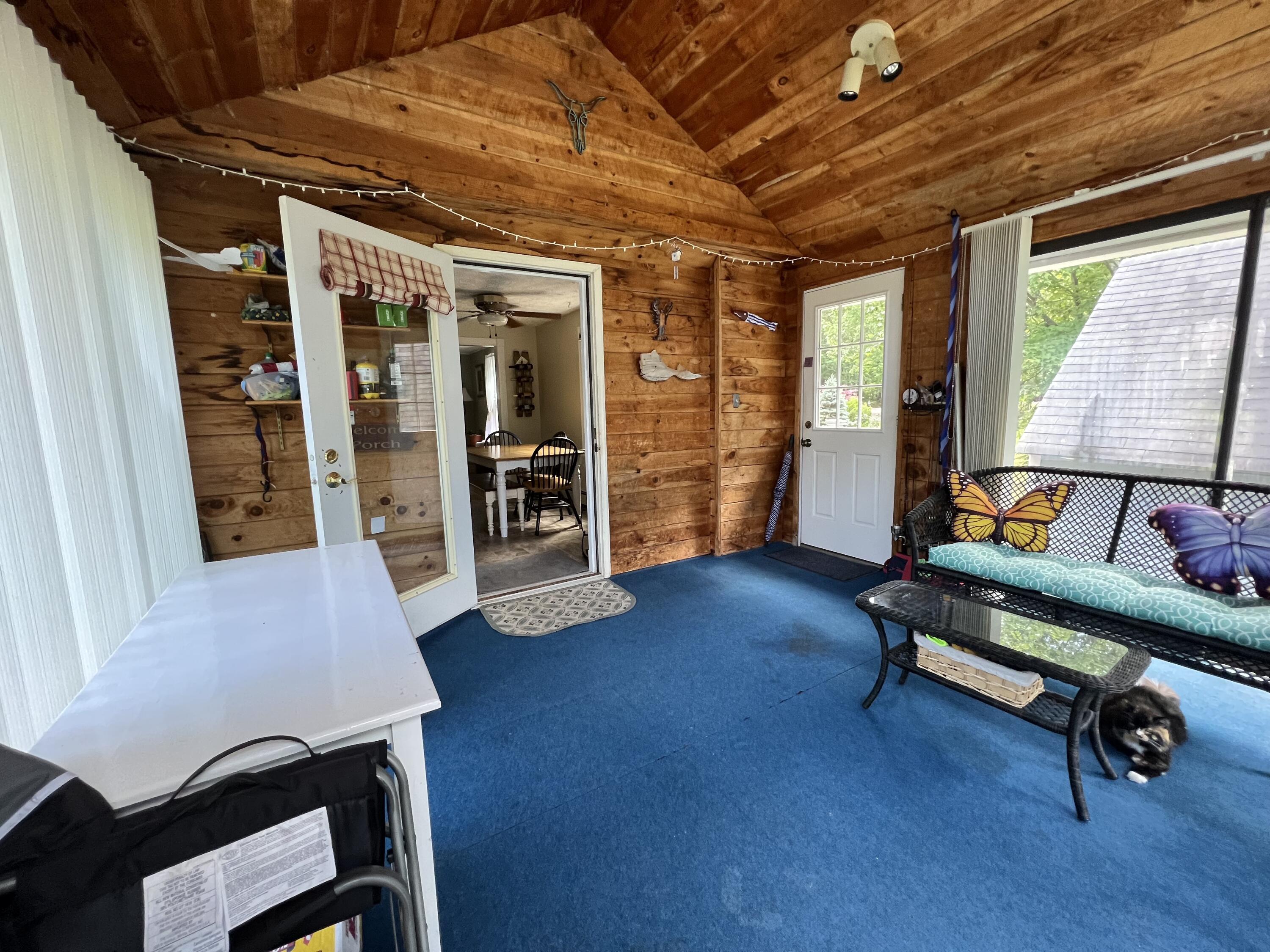 288 Canterbury Road Wells, ME 04090 - Photo 41 of 55 IMG_3517