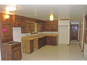 246 Goodall Road Woodbury, VT 05650 - Photo 3 of 9