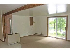 246 Goodall Road Woodbury, VT 05650 - Photo 4 of 9