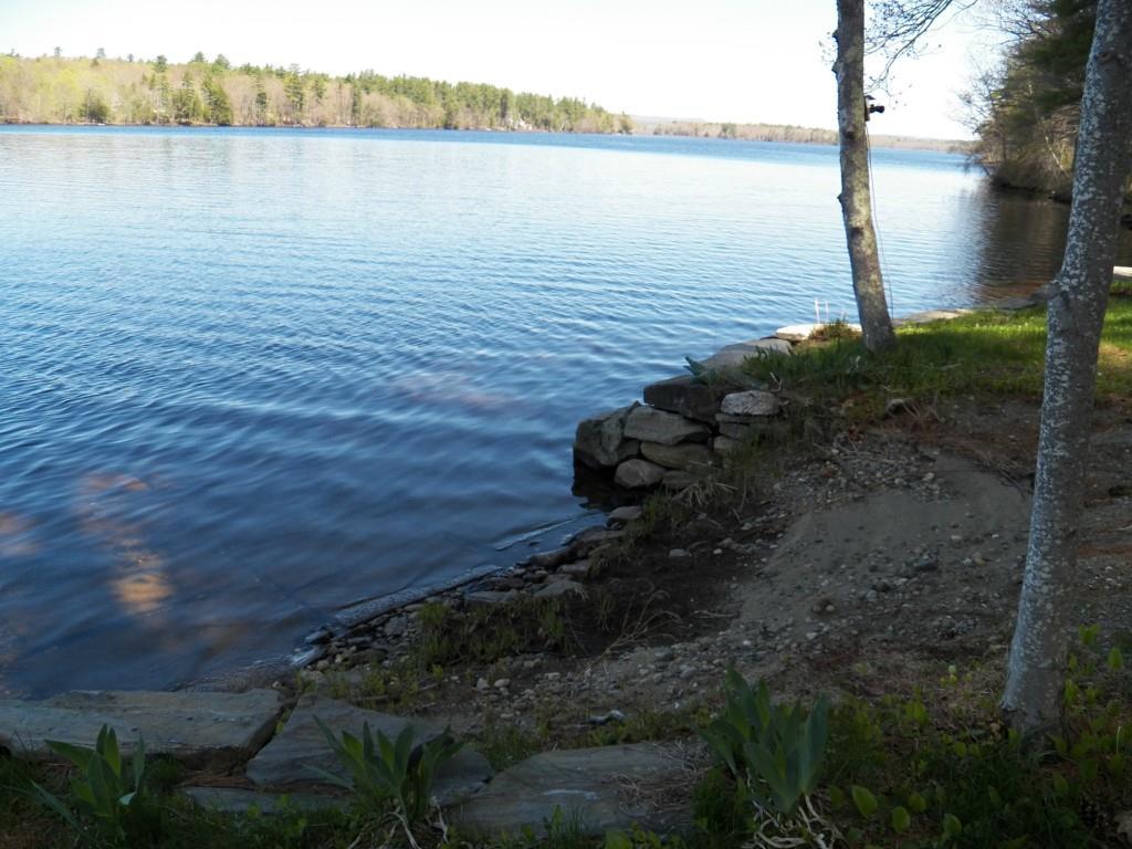 27 James Road Searsmont, ME 04973 - Photo 5 of 15 Photo