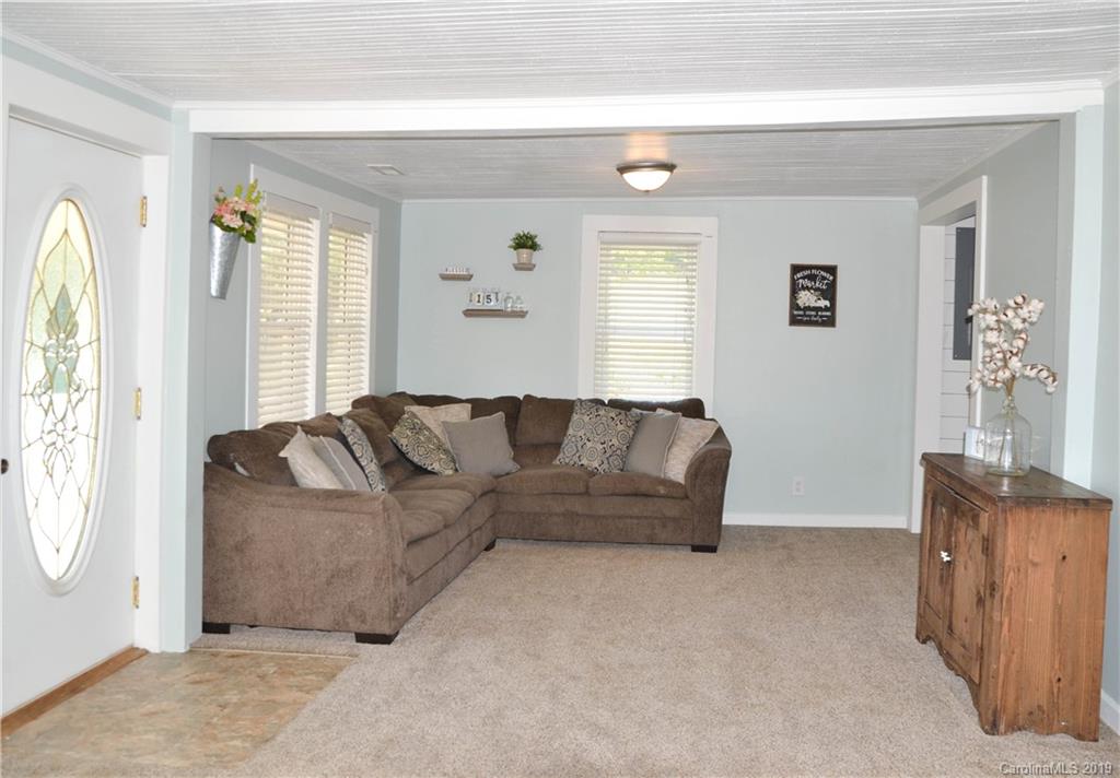 1741 Airport Road Marion, NC 28752 - Photo 22 of 30 Gallery Image 22