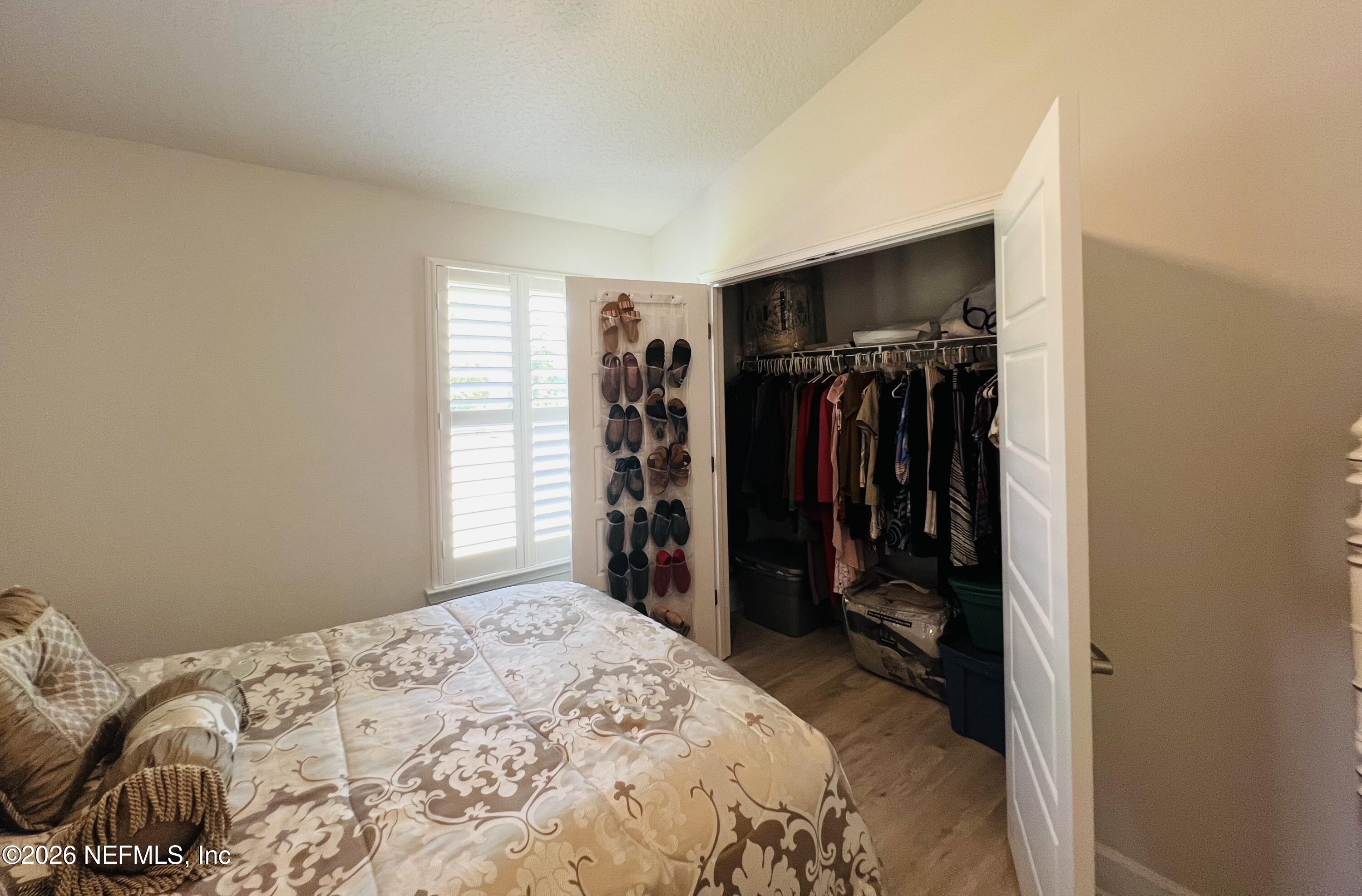 2 Rivertown Road Palm Coast, FL 32137 - Photo 57 of 80 IMG_2753