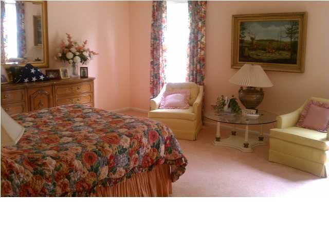 6102 Innes Trace Road Louisville, KY 40222 - Photo 11 of 20 Additional Photo