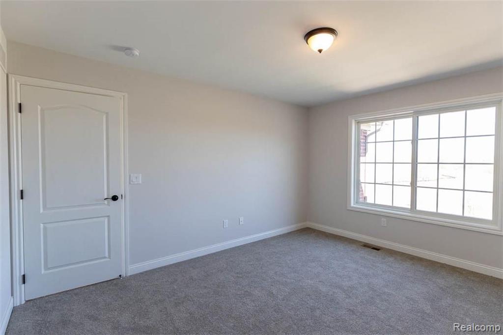 5 Eggert Brighton, MI 48116 - Photo 24 of 33