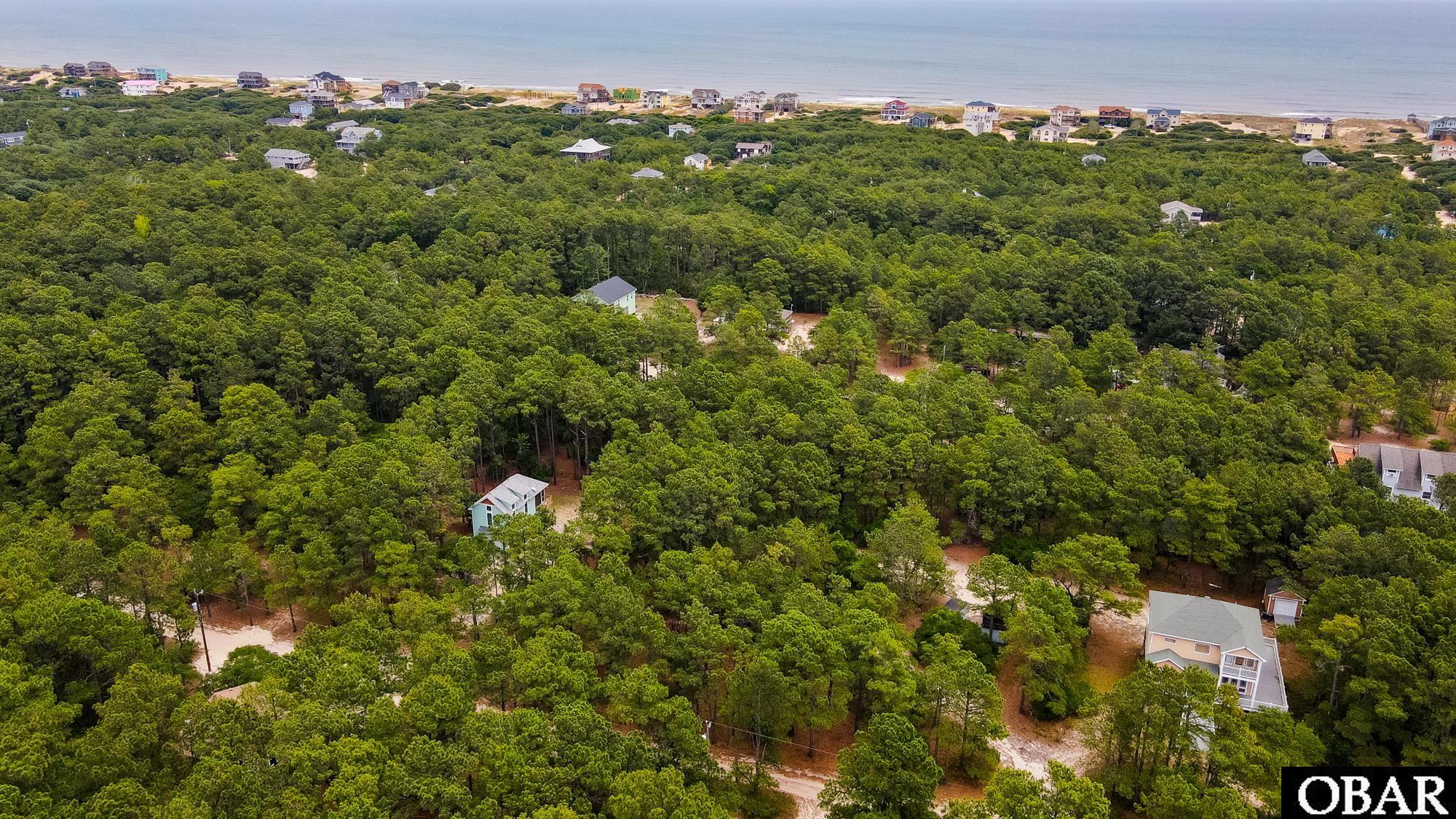 2333 Swan Island Road Corolla, NC 27927 - Photo 7 of 11