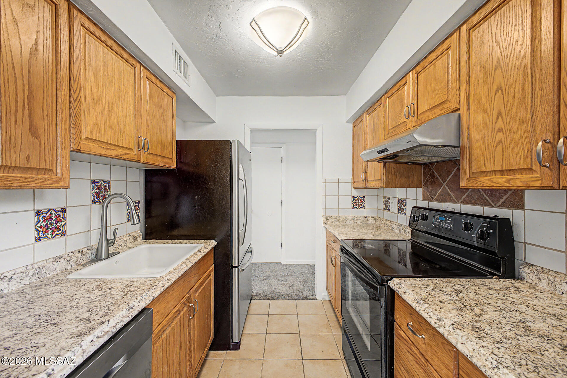1600 North Wilmot Road, Unit 196 Tucson, AZ 85712 - Photo 7 of 40