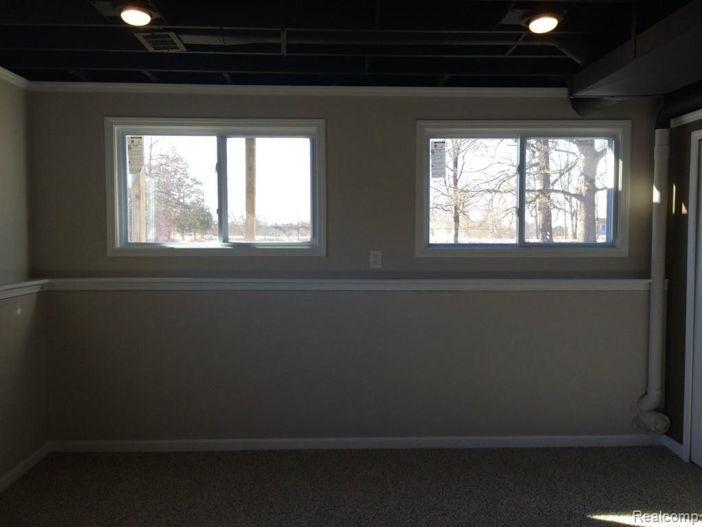 5262 Oleksyn Road Flint, MI 48504 - Photo 55 of 60 32614 Horseshoe oleksyn 509.jpg
