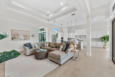 $1,299,000 | 3731 Durksly Drive, Melbourne, FL 32940
