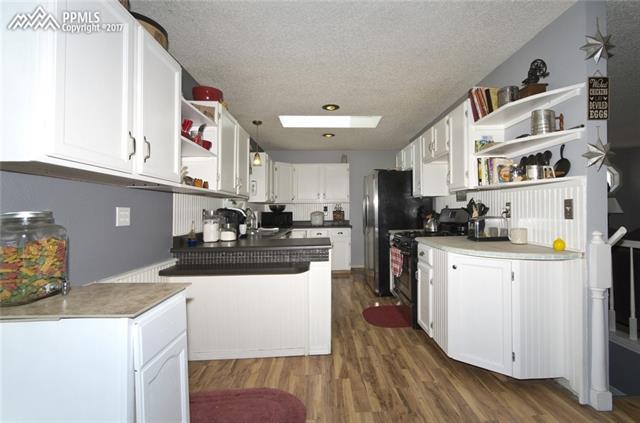 36355 Funk Road Calhan, CO 80808 - Photo 8 of 36 Gallery Image 8