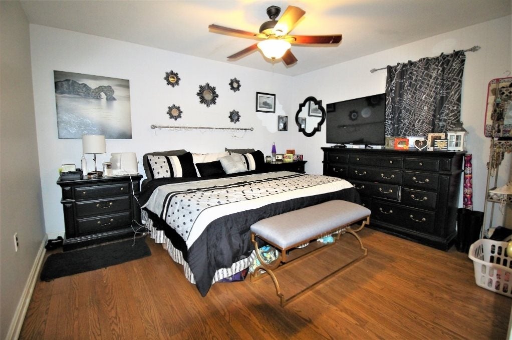 6294 Rosalind Road Huntington, WV 25705 - Photo 11 of 26 Gallery Image 11