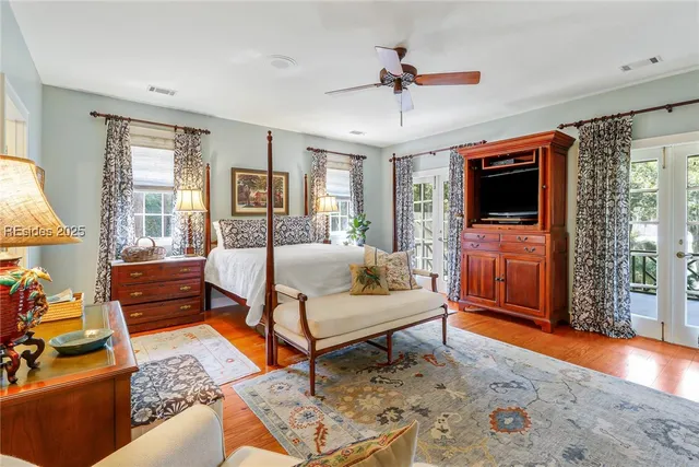 $2,800,000 | 47 Pine View Drive, Bluffton, SC 29910