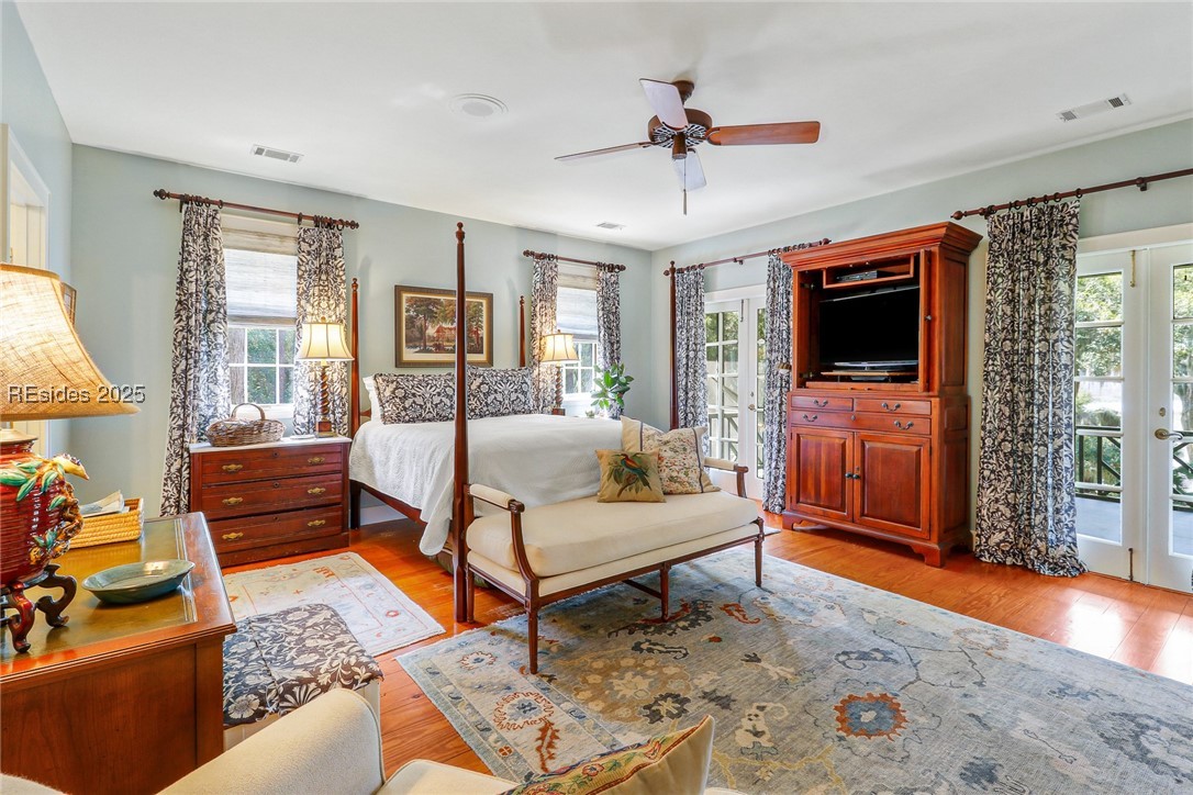 47 Pine View Drive Bluffton, SC 29910 - Photo 11 of 32