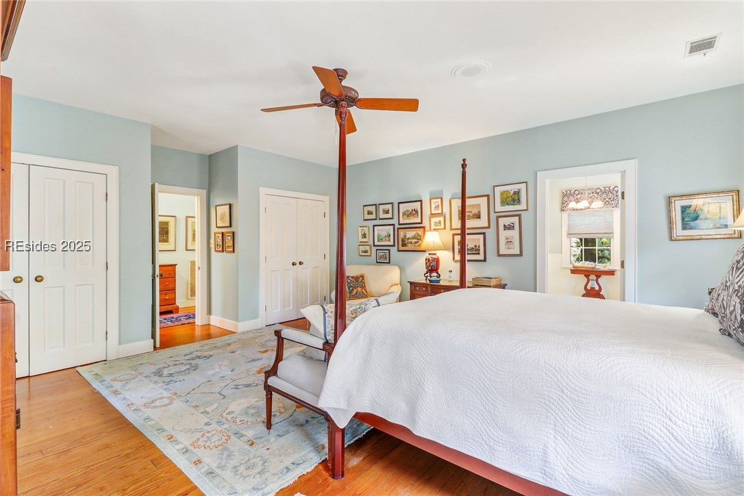 47 Pine View Drive Bluffton, SC 29910 - Photo 12 of 32