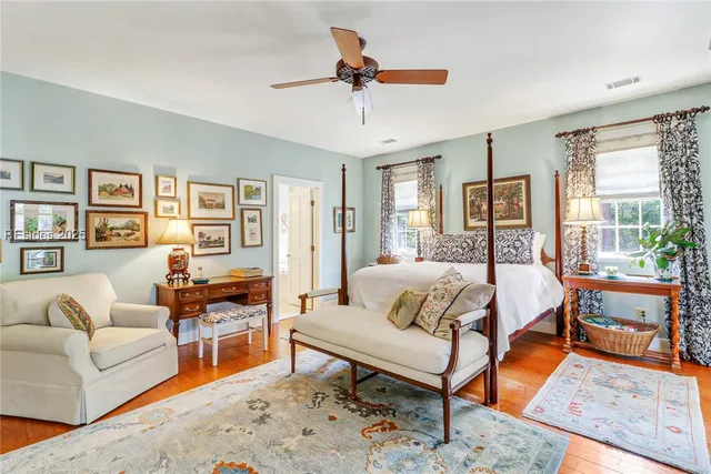 $2,800,000 | 47 Pine View Drive, Bluffton, SC 29910