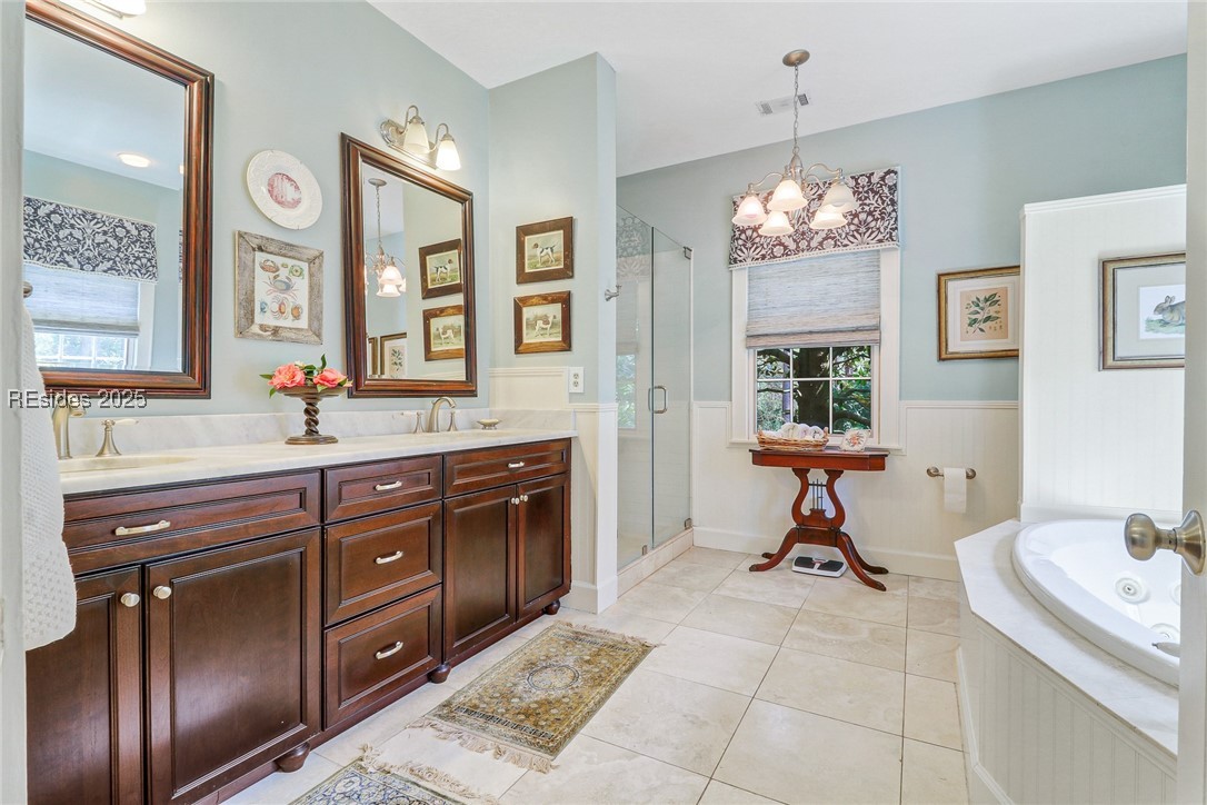 47 Pine View Drive Bluffton, SC 29910 - Photo 14 of 32