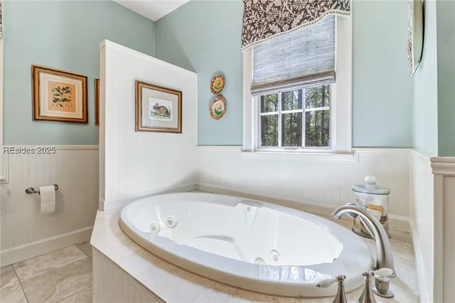 $2,800,000 | 47 Pine View Drive, Bluffton, SC 29910