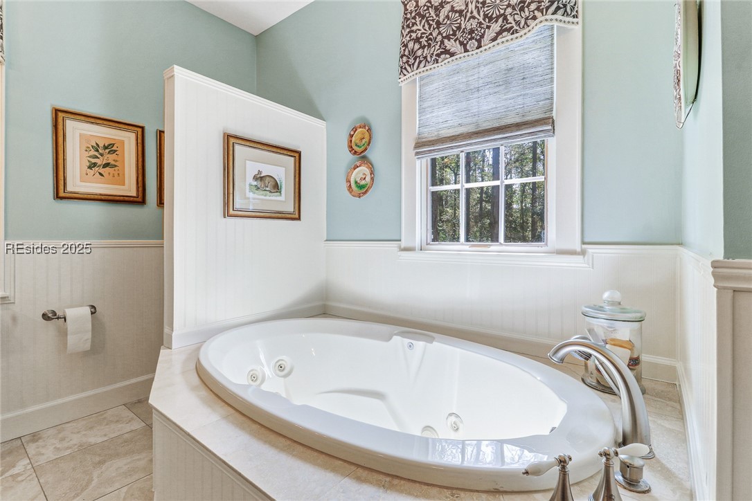 47 Pine View Drive Bluffton, SC 29910 - Photo 15 of 32