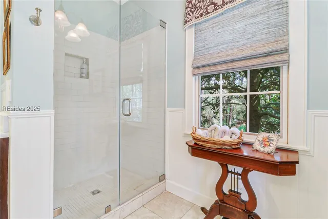 $2,800,000 | 47 Pine View Drive, Bluffton, SC 29910