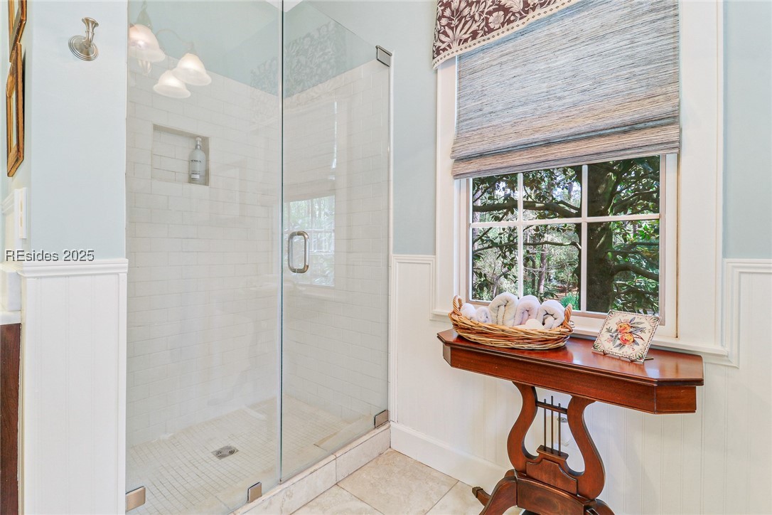 47 Pine View Drive Bluffton, SC 29910 - Photo 16 of 32