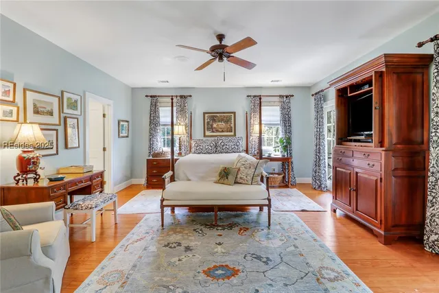 $2,800,000 | 47 Pine View Drive, Bluffton, SC 29910