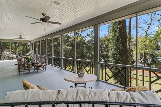 $2,800,000 | 47 Pine View Drive, Bluffton, SC 29910