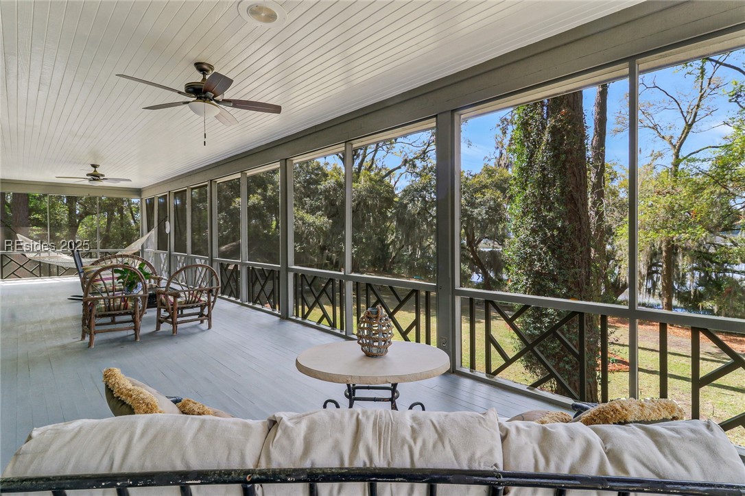 47 Pine View Drive Bluffton, SC 29910 - Photo 18 of 32