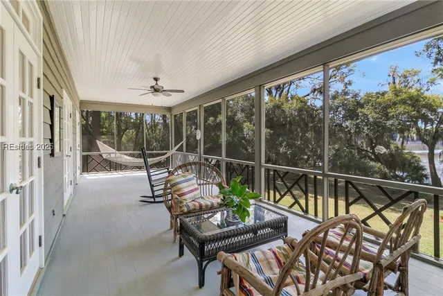 $2,800,000 | 47 Pine View Drive, Bluffton, SC 29910