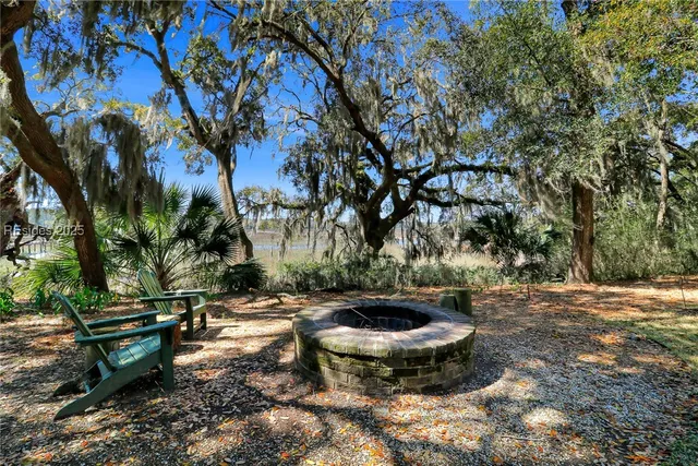 $2,800,000 | 47 Pine View Drive, Bluffton, SC 29910