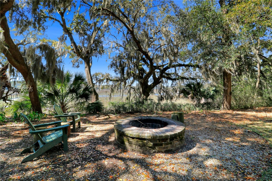 47 Pine View Drive Bluffton, SC 29910 - Photo 20 of 32