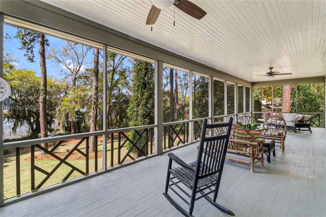 47 Pine View Drive Bluffton, SC 29910 - Photo 21 of 32