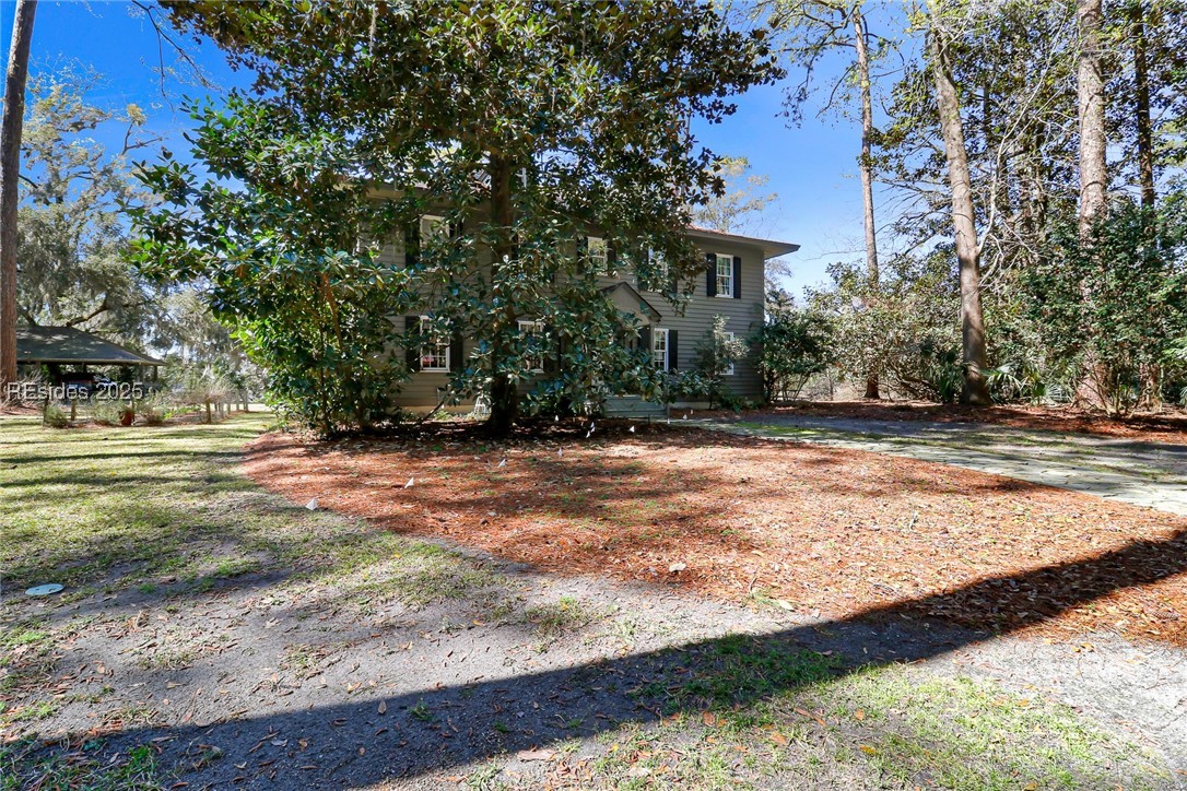 47 Pine View Drive Bluffton, SC 29910 - Photo 24 of 32