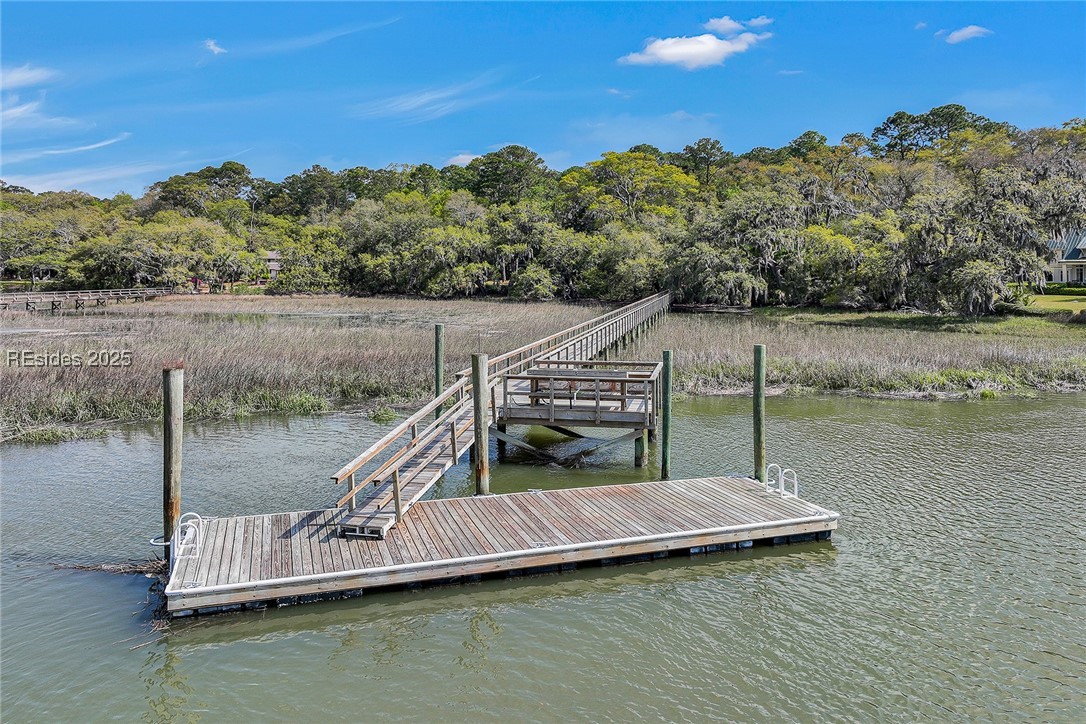 47 Pine View Drive Bluffton, SC 29910 - Photo 25 of 32