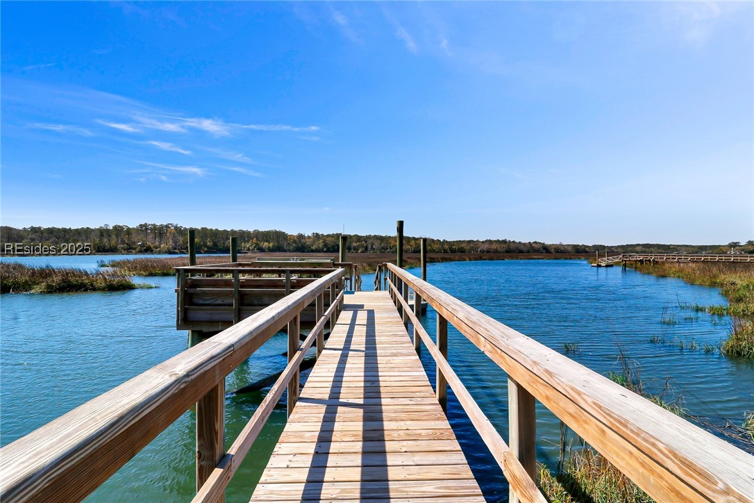 47 Pine View Drive Bluffton, SC 29910 - Photo 4 of 32