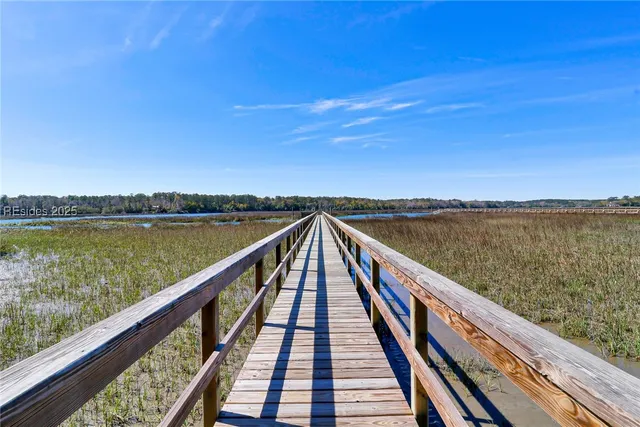 $2,800,000 | 47 Pine View Drive, Bluffton, SC 29910