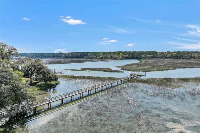$2,800,000 | 47 Pine View Drive, Bluffton, SC 29910