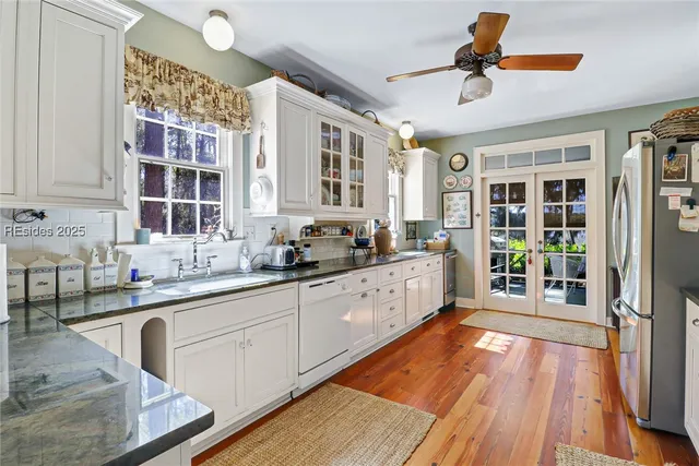 $2,800,000 | 47 Pine View Drive, Bluffton, SC 29910