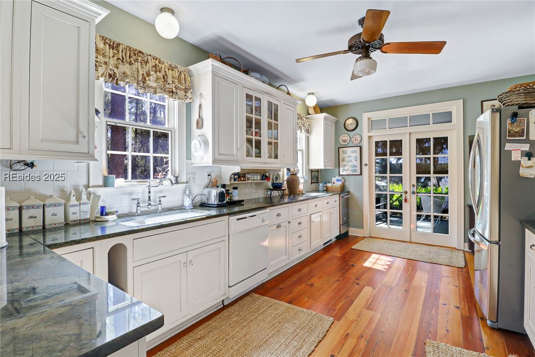 47 Pine View Drive Bluffton, SC 29910 - Photo 9 of 32