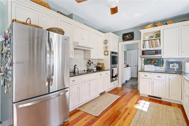 $2,800,000 | 47 Pine View Drive, Bluffton, SC 29910