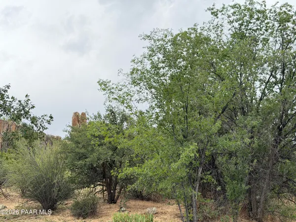 $57,700 | 251 Madison Avenue, Prescott, AZ 86301