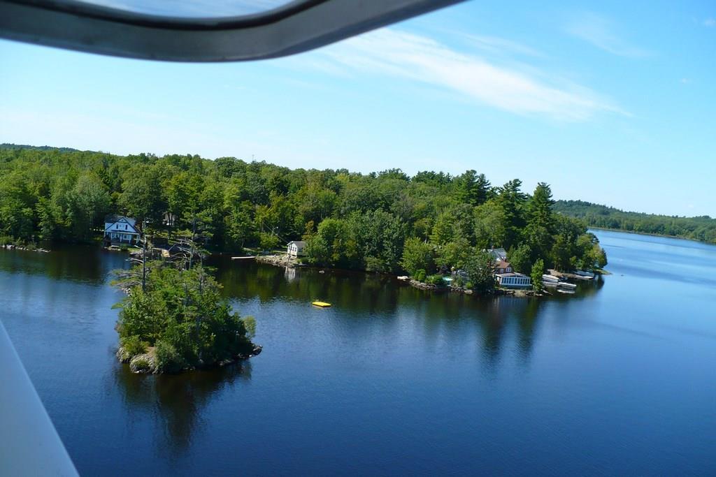 109-111 Gould Road Orono, ME 04473 - Photo 30 of 31 Photo