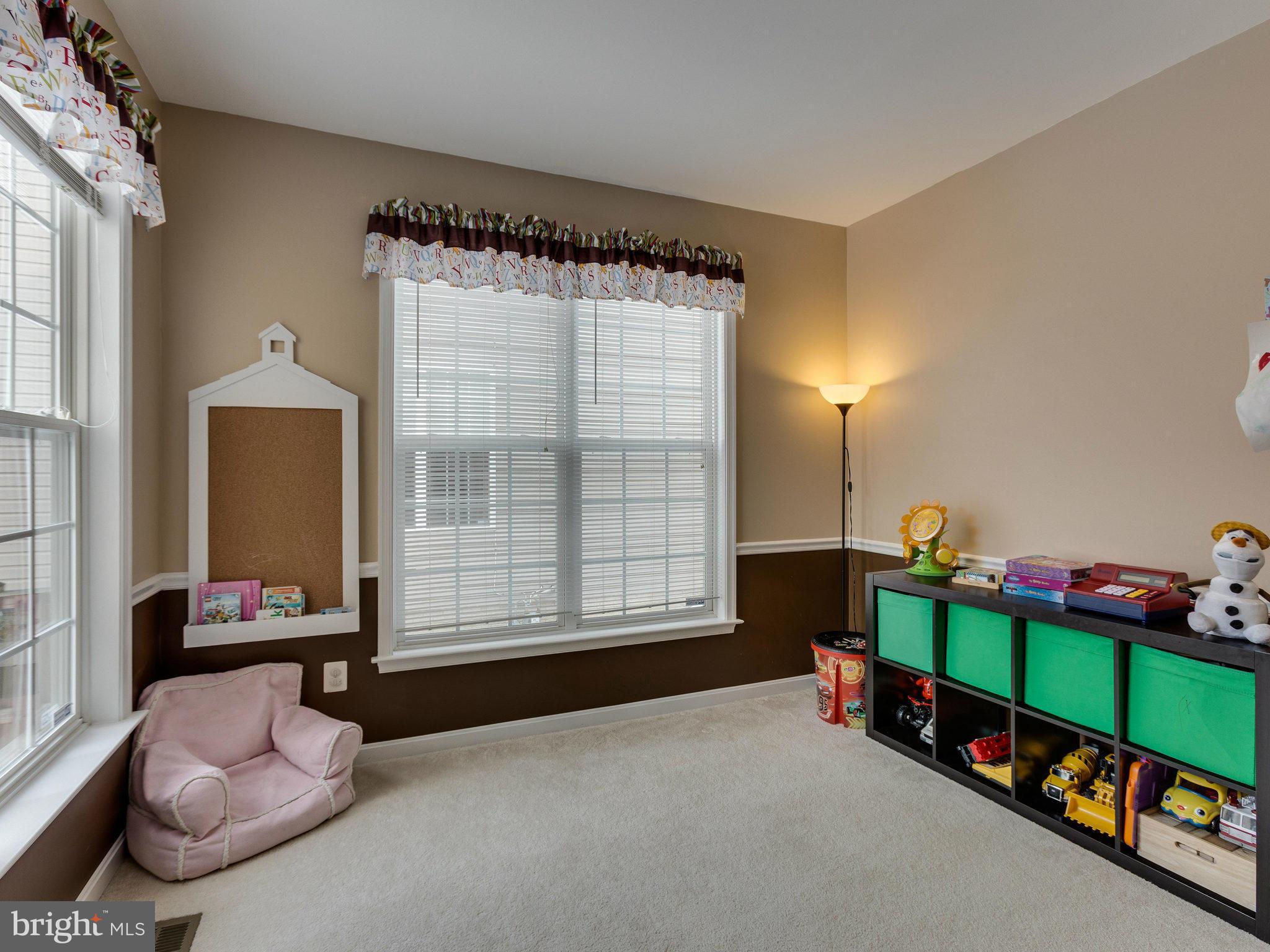 7516 Rio Grande Way Gainesville, VA 20155 - Photo 13 of 24 Interior (General)