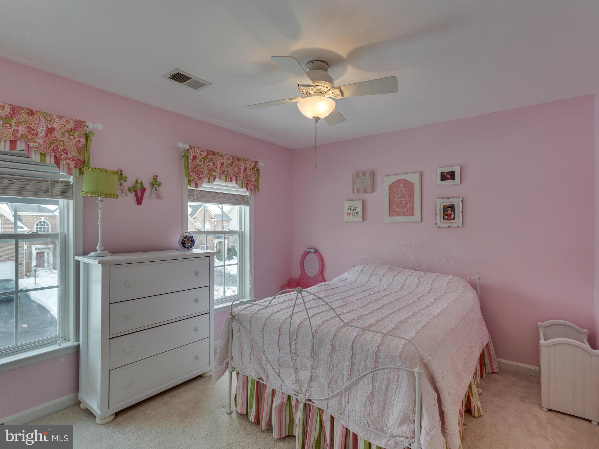 7516 Rio Grande Way Gainesville, VA 20155 - Photo 16 of 24 Bedroom